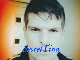 SecretTina