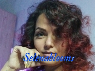 Selenablooms