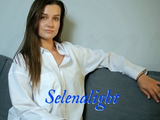 Selenalight