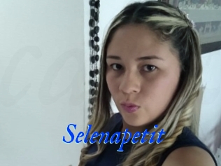 Selenapetit