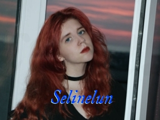 Selinelun