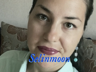 Selinmoon