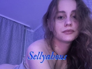 Sellyahous