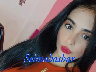 Selmabashar