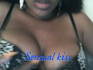 Sensual_kiss