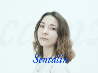 Sentalin