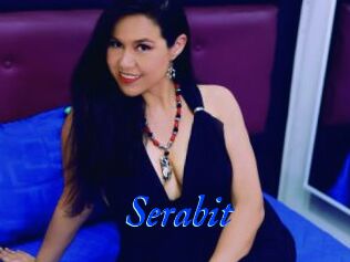 Serabit