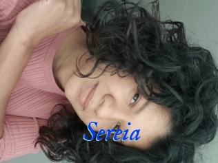 Sereia