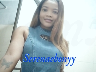 Serenaebonyy