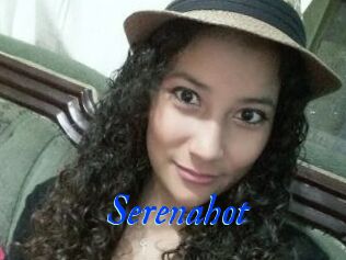 Serenahot