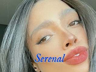 Serenal