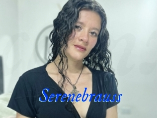 Serenebrauss