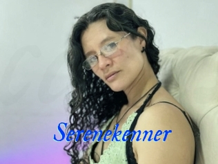 Serenekenner