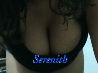 Serenith