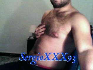 SergioXXX93