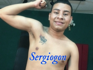 Sergiogon