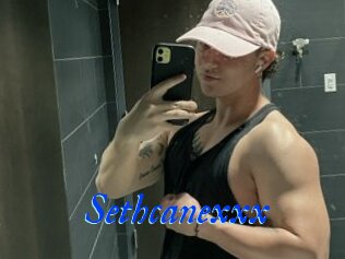 Sethcanexxx