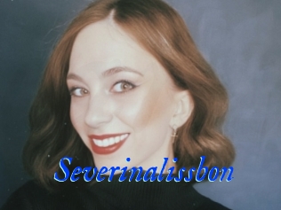 Severinalissbon