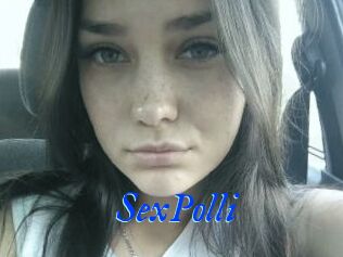 SexPolli