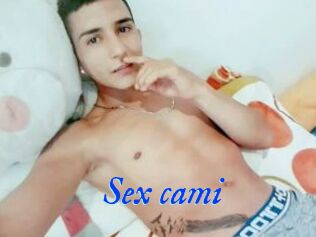 Sex_cami