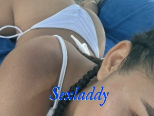 Sexladdy