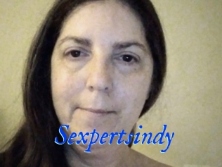 Sexpertsindy