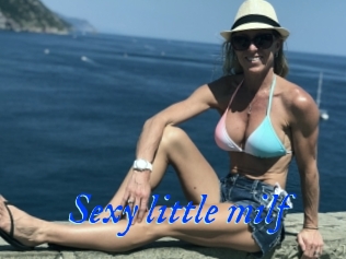 Sexy_little_milf