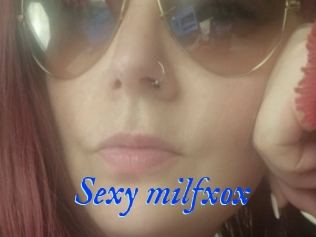 Sexy_milfxox