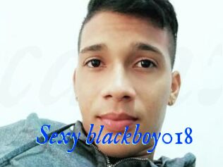 Sexy_blackboy018