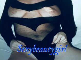 Sexybeautygirl