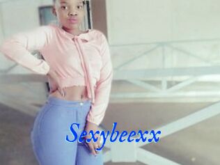 Sexybeexx