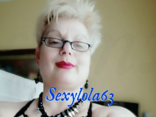 Sexylola63