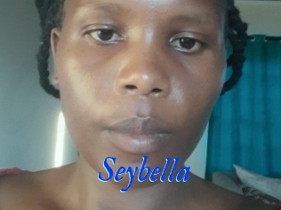 Seybella