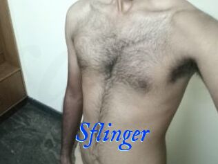 Sflinger