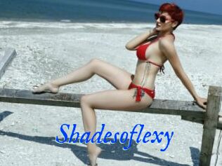 Shadesoflexy