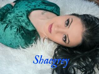 Shaegrey