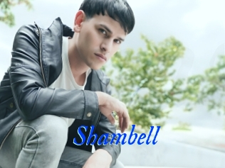 Shambell