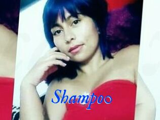 Shampo0