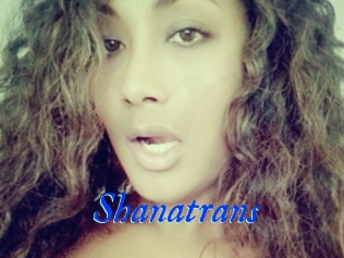 Shanatrans