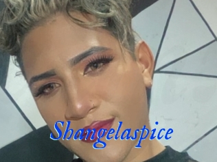 Shangelaspice