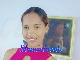 Shaniabrooks