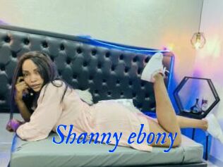 Shanny_ebony