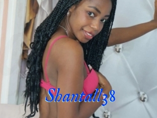 Shantall38