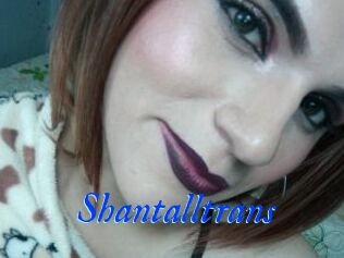 Shantalltrans