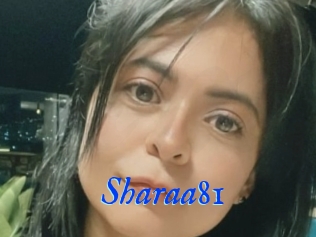 Sharaa81