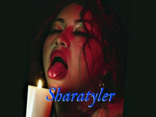 Sharatyler