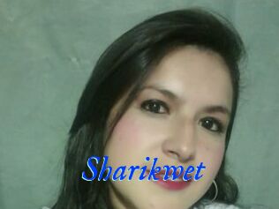 Sharikwet