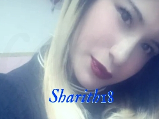 Sharith18