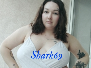 Shark69