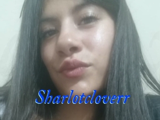 Sharlotcloverr